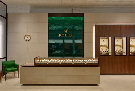 buying rolex retail|closest rolex dealer to me.